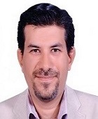 doctor-image